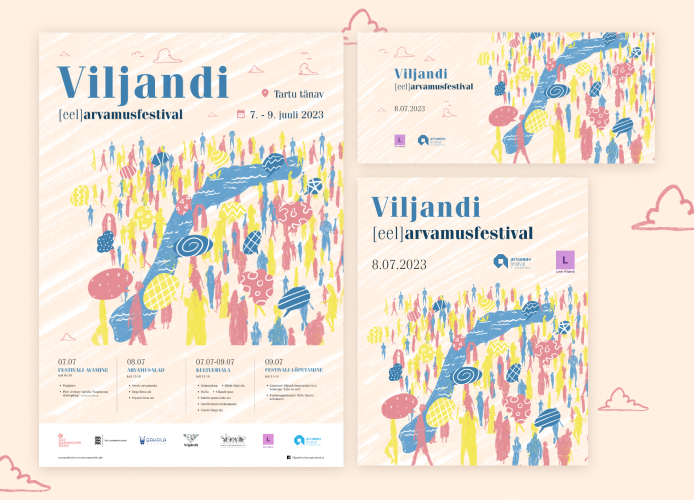 Viljandi-graafilinedisain_eelarvamusfestival-kujundus