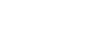 ronaldEiland-logo-kurikrants